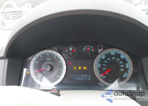 2010 Ford Escape Xlt from USA, damaged, VIN 1FMCU9DG5AKA87019